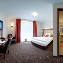 Neu Heidelberg Hotel & Apartments, 海德堡 — 照片 5