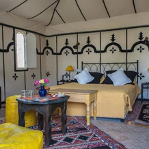 Hotel Dar Zitoune Taroudant, Taroudant — photo 2