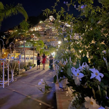 Giardino Del Vesuvio, Pompei, 泰尔齐尼奥 — 照片 5