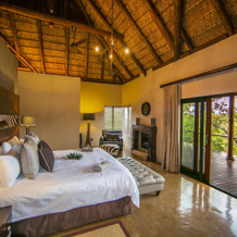 57 Waterberg Lodge, 韦尔格冯登野生动物保护区 — 照片 4