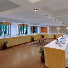 Welcomhotel by ITC Hotels, Pine N Peak, Pahalgam, 帕哈尔加姆 — 照片 5