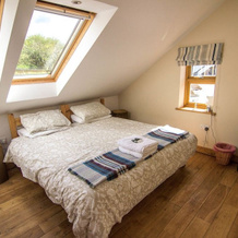 Penybanc Farm B&B Rooms, 兰盖勒 — 照片 2