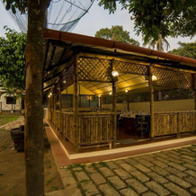 Bethania Resorts Athirapally, Атирапалли — фото 3