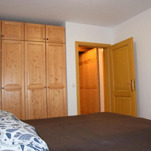 Holiday Apartment Bolfenk, Maribor — photo 4