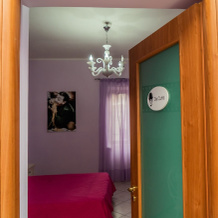 Sanfralù, Эрколано — фото 3