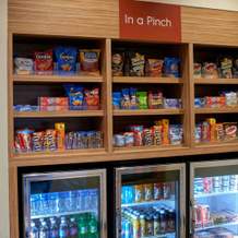 TownePlace Suites by Marriott Cleveland Solon, Solon — photo 5