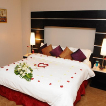 Golden House Dammam, Dammam — photo 2