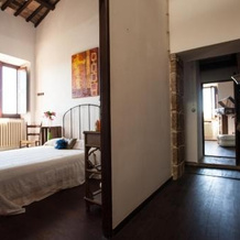 Vinto House Civita, 巴尼奥雷焦 — 照片 3