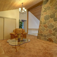 Dreamland II Bed and Breakfast, Northern Bruce Peninsula — photo 5