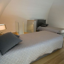 Villa Fornari Resort, Bisceglie — photo 3