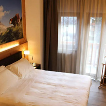 Dada Mountain Hotel, 莫尔日 — 照片 3