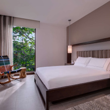 Botanika Osa Peninsula Resort, Curio Collection by Hilton, 希门尼斯港 — 照片 4