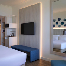 Amus Hotel & Spa, 罗德岛 — 照片 3