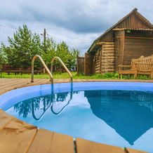 Russian Seasons Selo Vyatskoe SPA Hotel 5*, 维亚茨科耶 — 照片 5