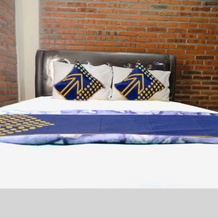 SPOT ON 2375 Agbil Residence, Trenggalek — photo 3