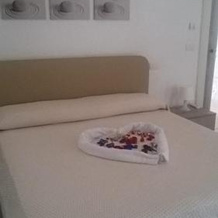B&B San Nicandro, Санникандро-ди-Бари — фото 4