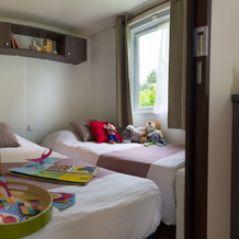 Holiday home Land Rosted, Pont-Aven — photo 5