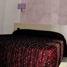 Hotel Villa Danci, 博尔盖托桑托斯皮里托 — 照片 5