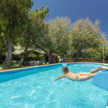 Hotel Hermitage, Portoferraio — photo 3