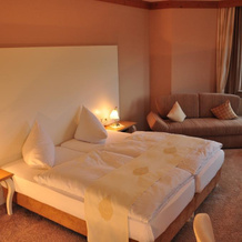 Hotel Sauerländer Hof, 哈伦贝格 — 照片 4