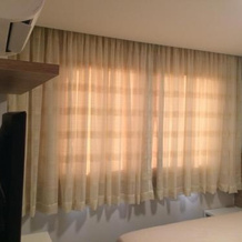 Lindo Apto 2/4 em Guarajuba, Camacari — photo 2