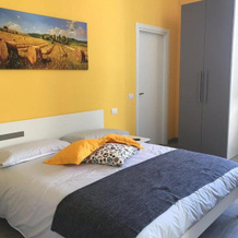Bed & Breakfast Oltrepo, Кастеджо — фото 2