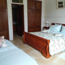 La Roche Bellevue Gites Au Coeur Chateaux, 卢因 — 照片 2