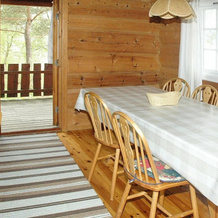 4 Person Holiday Home in Surna, Surnadal — photo 4