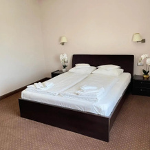 Hotel Transilvania, Zalau — photo 5