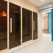 Radisson Blu Hotel, Wroclaw, 弗罗茨瓦夫 — 照片 5