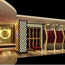 Zhuhai Chang An Hotel, 珠海 — 照片 4