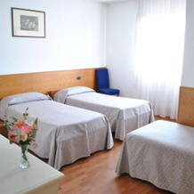 Hotel Rometta, Cittadella — photo 3