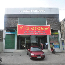 Dy Viajero Transient Hotel, 那牙 — 照片 2