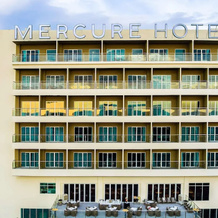 Mercure Langkawi Pantai Cenang, Langkawi — photo 2