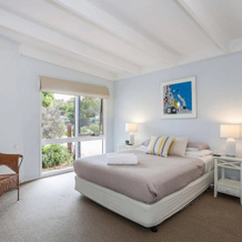Aireys Inlet Getaway Resort, 埃里斯湾 — 照片 4
