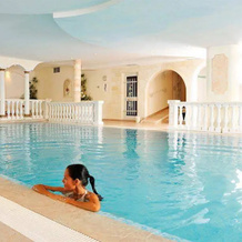 Hotel Fürstenhof, 谢纳 — 照片 5