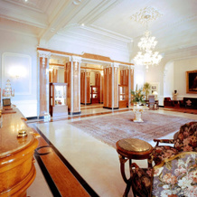 Palazzo Fiuggi Hotel, 菲乌吉 — 照片 2