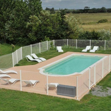 Gite Soullans, 3 pièces, 5 personnes - FR-1-426-280, 苏兰 — 照片 4