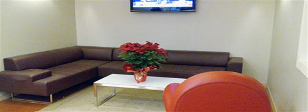 Hotel 77, Толентино — фото 1