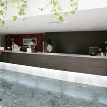 Hotel AR Almerimar, El Ejido — photo 2