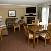 Best Western Plus Nor'wester Hotel & Conference Centre, Thunder Bay — photo 4