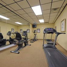 Country Inn & Suites By Carlson, Orangeburg, SC, Orangeburg — photo 4