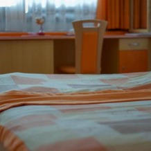 Hotel Zalec, 扎莱茨 — 照片 5