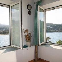 Villa Mitch, Otzias — photo 2