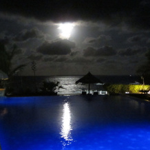 Villas do Indico Eco - Resort & Spa Lodge, Magaruque — photo 3