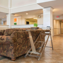 Comfort Inn and Suites Ingersoll, 英格索尔 — 照片 2