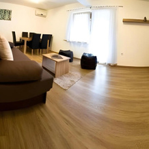 Guest House Korita, 拉科维察 — 照片 4