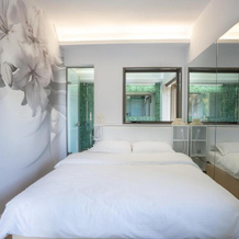 Varkiza Beach 1 bedroom 4 pers, Vari-Voula-Vouliagmeni — photo 3