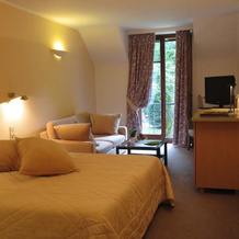 Hôtel Les Ardillières du Pont d'Oye, Chiny — photo 5