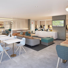 Towneplace Suites By Marriott Canfield, Canfield — photo 3